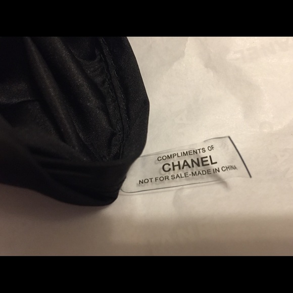 Chanel box set - Picture 4 of 11